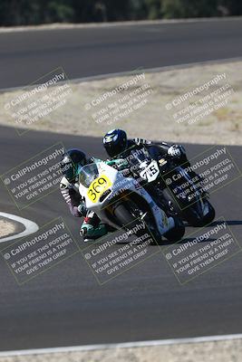 media/Oct-10-2025-CRA (Fri) [[631dc5149b]]/930a (Turn 3)/